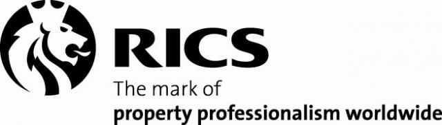 RICS_logo_online_Black_secondary.JPG